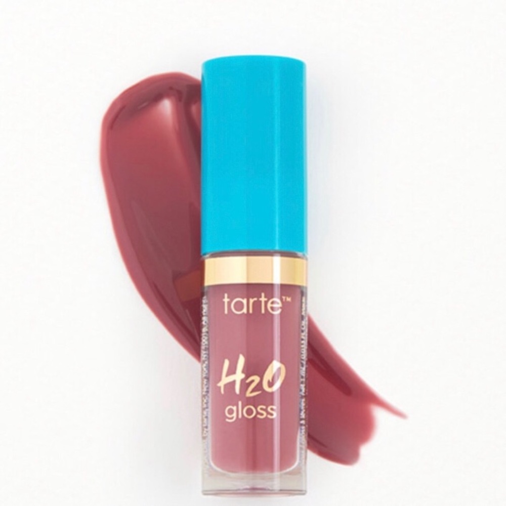 FREE WHEN YOU BUNDLE